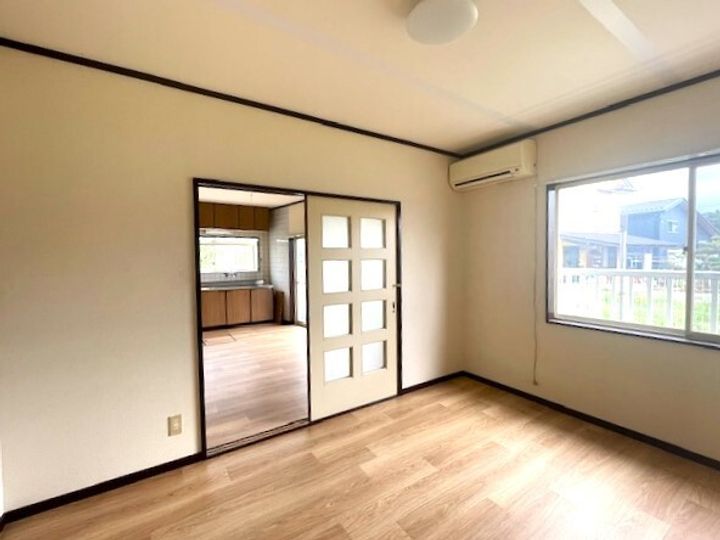 エンジェルハイツ105のその他画像