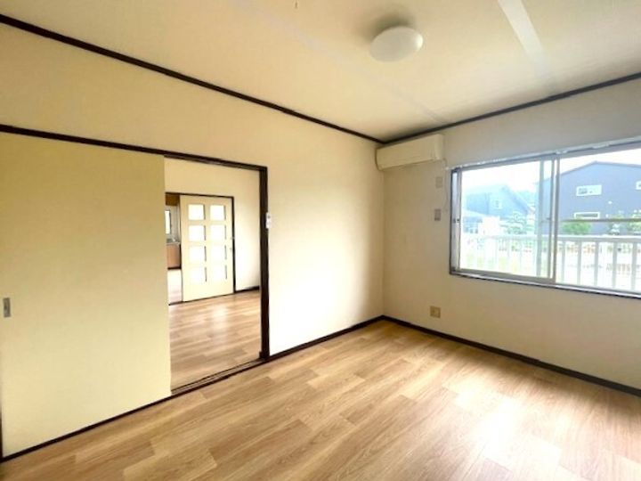 エンジェルハイツ105のその他画像