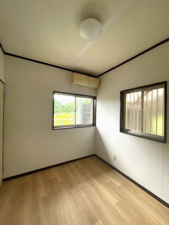 エンジェルハイツ105のその他画像