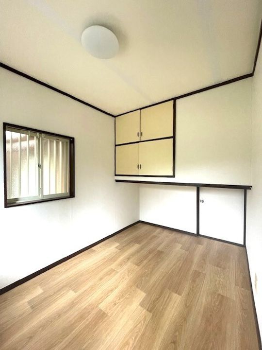 エンジェルハイツ105のその他画像