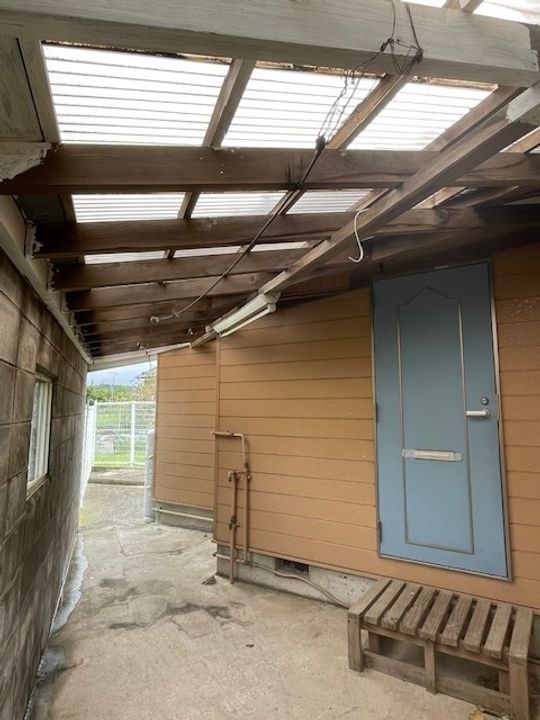 エンジェルハイツ105のその他画像