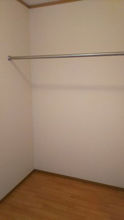 サンフォレストⅡAのその他画像