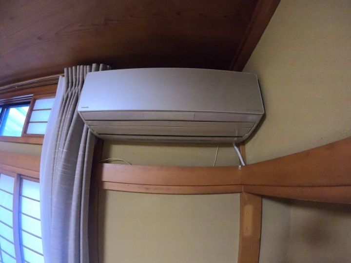 宮城県石巻市泉町2丁目(一戸建)の賃貸物件のその他画像