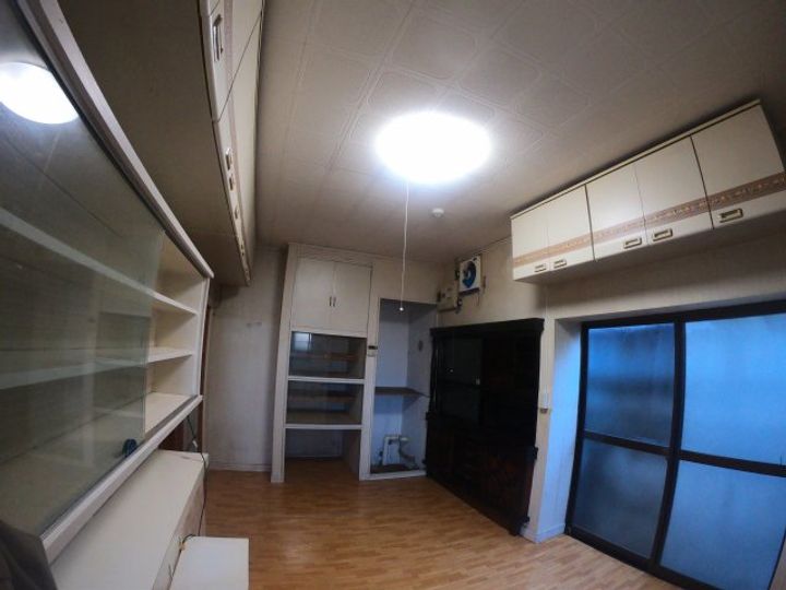 宮城県石巻市泉町2丁目(一戸建)の賃貸物件の内装