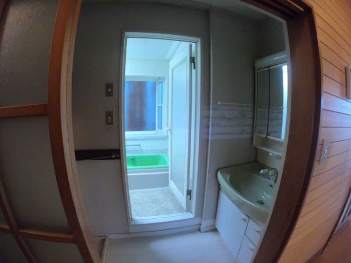 宮城県石巻市泉町2丁目(一戸建)の賃貸物件のその他画像