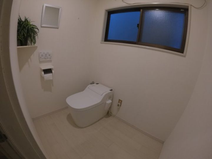 宮城県石巻市泉町2丁目(一戸建)の賃貸物件のその他画像