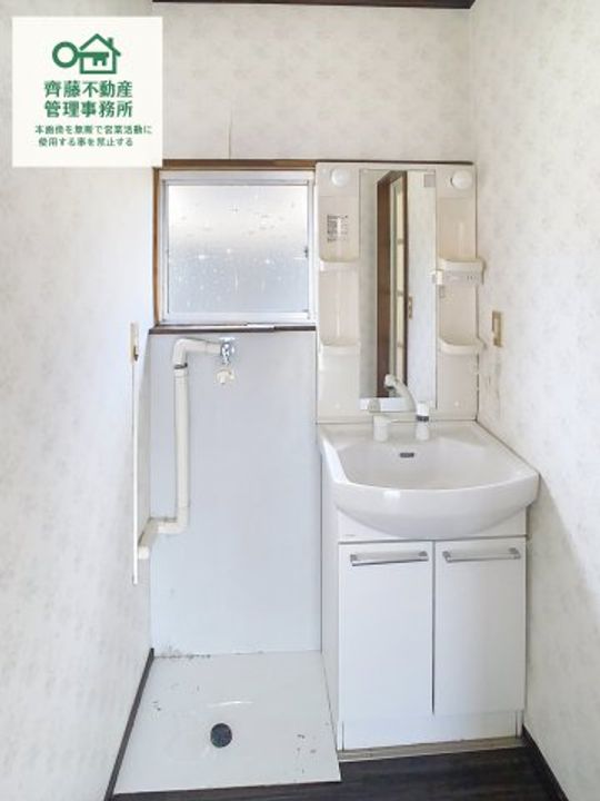 宮城県石巻市泉町4丁目(一戸建)の賃貸物件のその他画像
