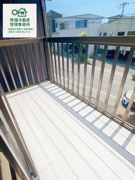 宮城県石巻市泉町4丁目(一戸建)の賃貸物件のその他画像