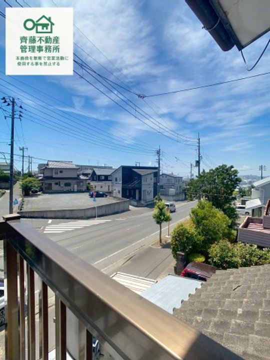 宮城県石巻市泉町4丁目(一戸建)の賃貸物件のその他画像