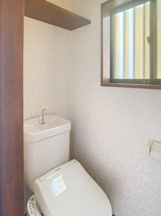 宮城県石巻市鹿妻北2丁目(一戸建)の賃貸物件Aのその他画像