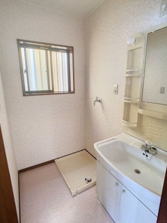 宮城県石巻市鹿妻北2丁目(一戸建)の賃貸物件Aのその他画像