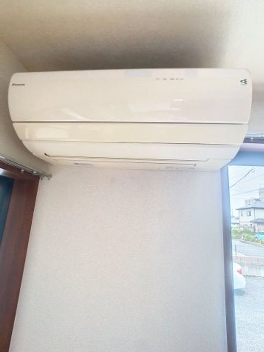 宮城県石巻市鹿妻北2丁目(一戸建)の賃貸物件Aのその他画像