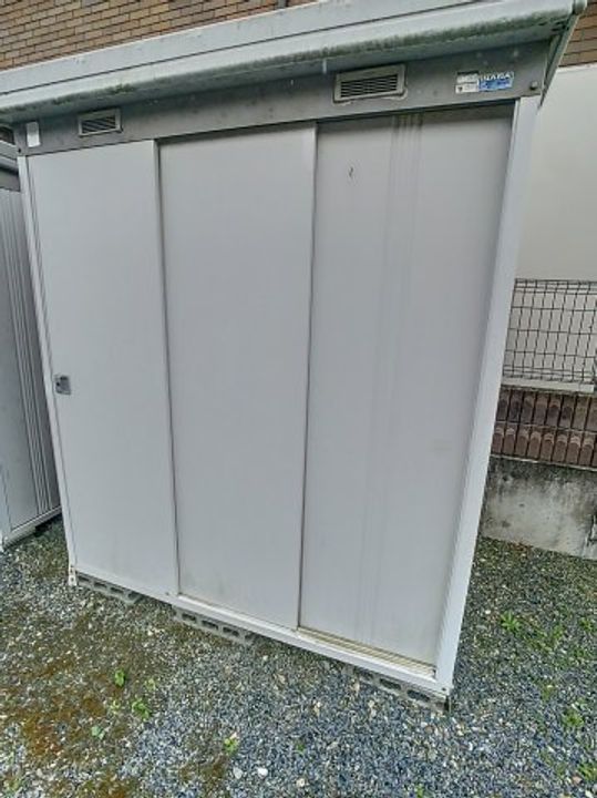 宮城県石巻市鹿妻北2丁目(一戸建)の賃貸物件Aのその他画像