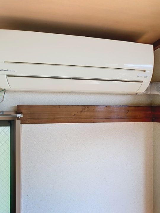 サンリッチ新橋302のその他画像