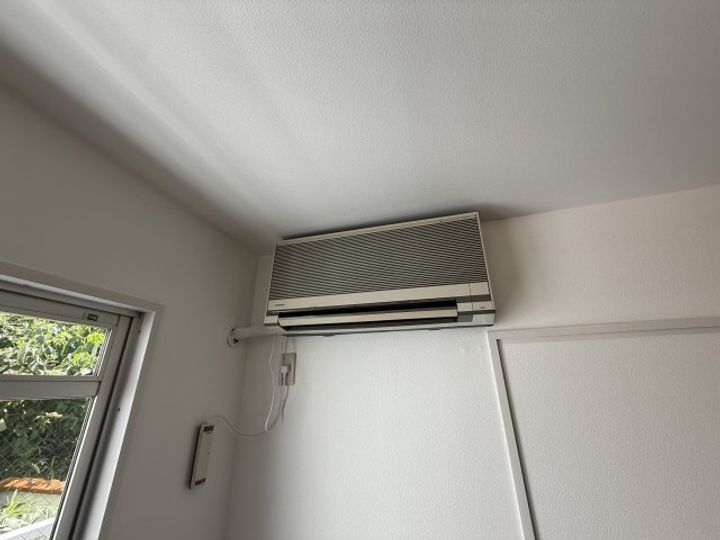 枚岡グリーンヒルズのその他画像