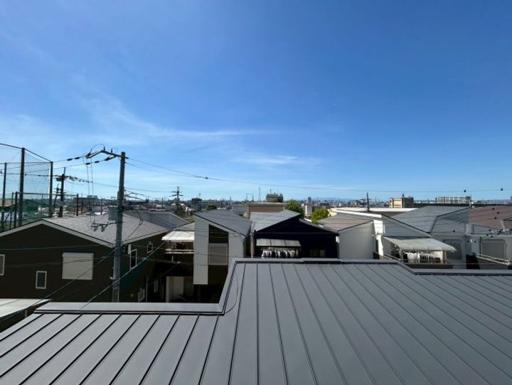 ナワテハイム307のその他画像