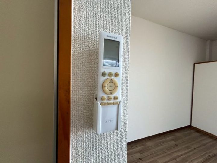 ナワテハイム307のその他画像