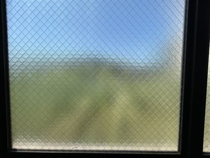 リーヴァ東花園103のその他画像