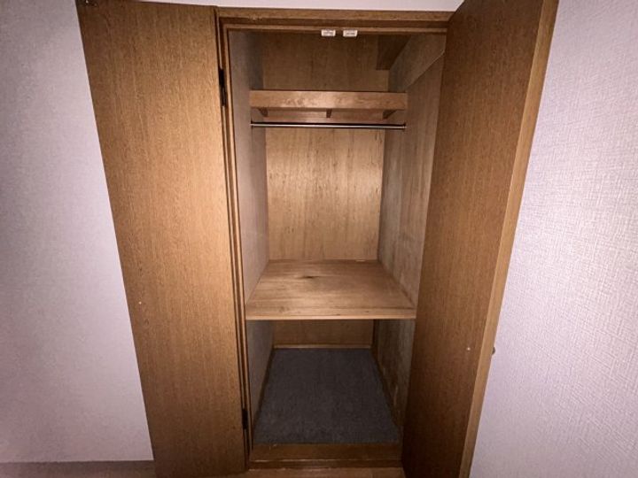 リーヴァ東花園103のその他画像