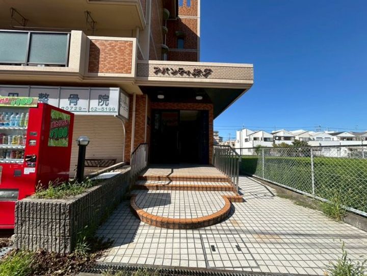 アバンティH・Fのその他画像