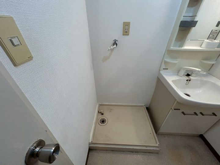 アバンティH・Fのその他画像