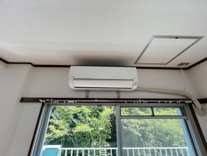 くさかマンションのその他画像