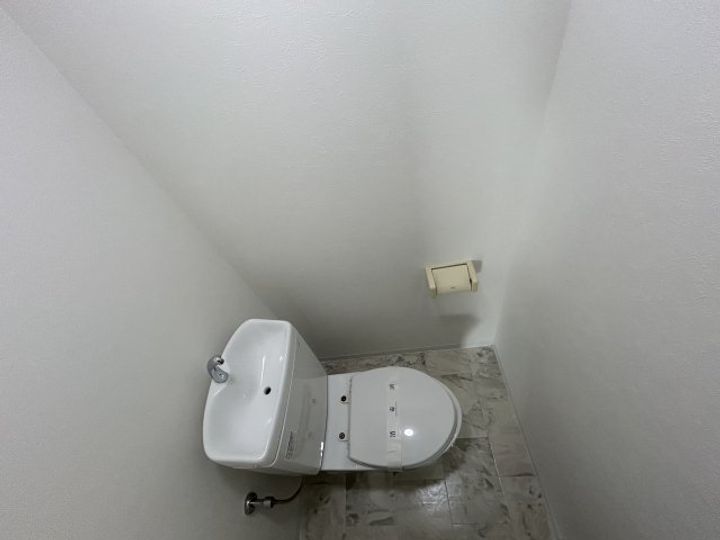 フリーディオ石切のその他画像