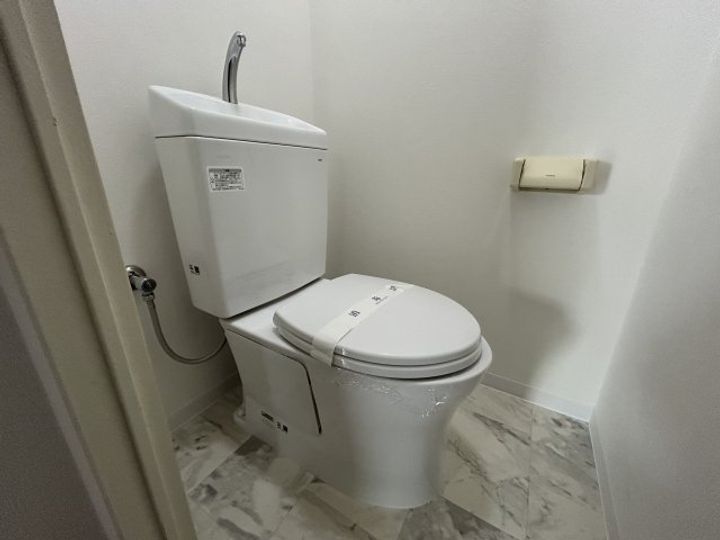 フリーディオ石切のその他画像