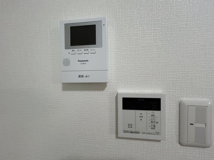 フリーディオ石切のその他画像