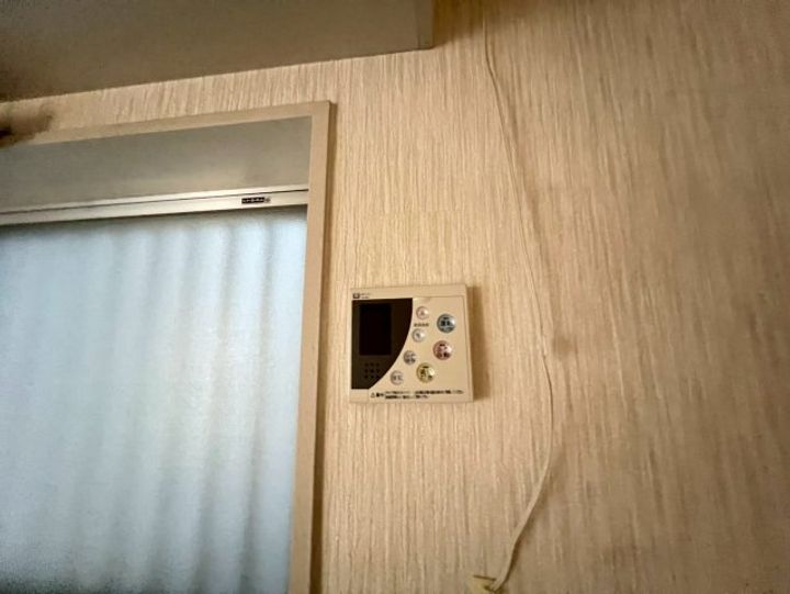 大阪府東大阪市布市町2丁目(一戸建)の賃貸物件のその他画像