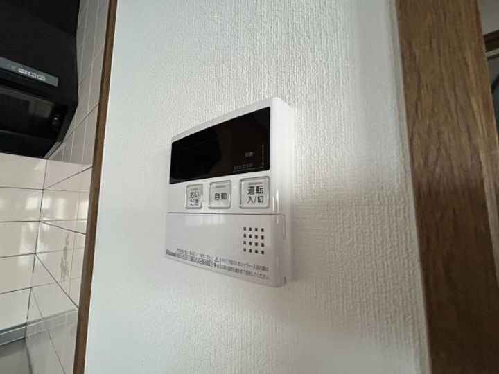 大阪府東大阪市岩田町1丁目(一戸建)の賃貸物件のその他画像