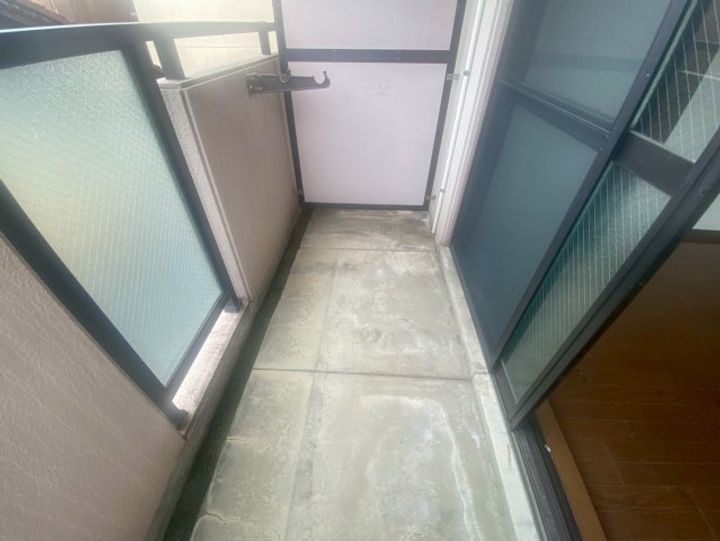 プレミール松原203のその他画像