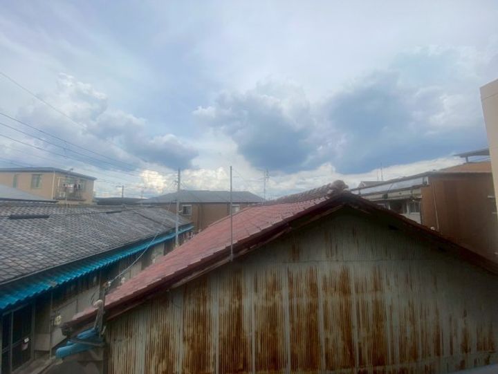 プレミール松原203のその他画像