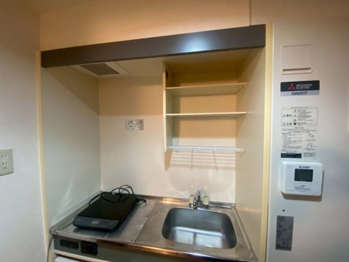 プレミール松原203のその他画像