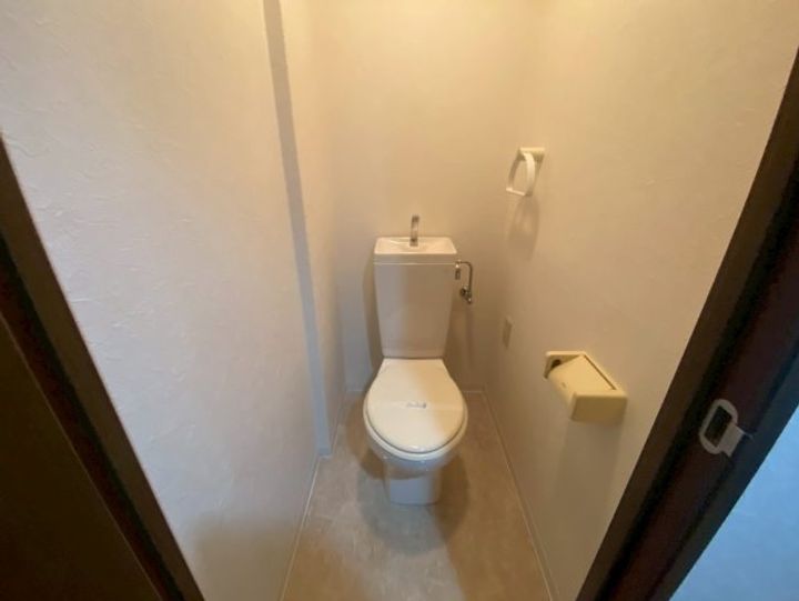 プレミール松原203のその他画像