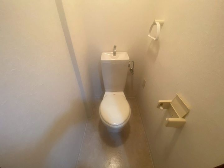 プレミール松原203のその他画像