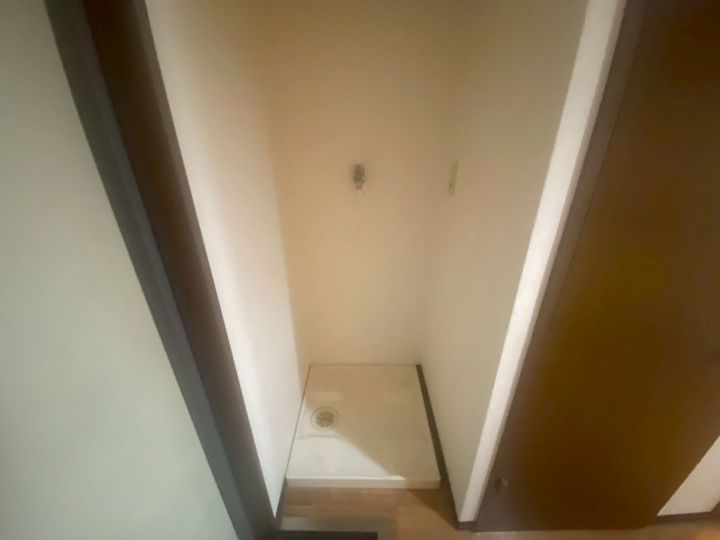 プレミール松原203のその他画像