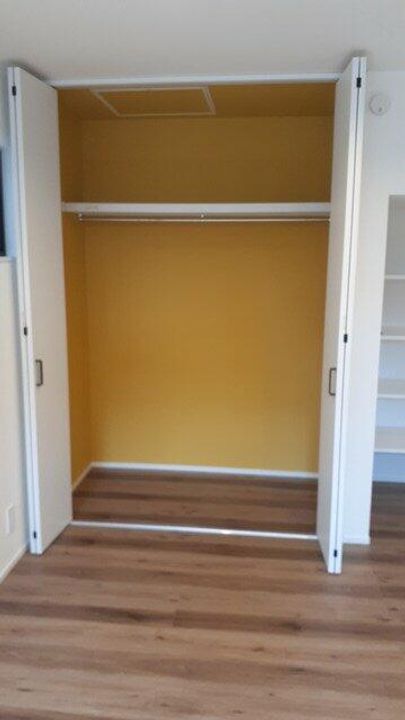 埼玉県川口市芝樋ノ爪1丁目(一戸建)の賃貸物件のその他画像