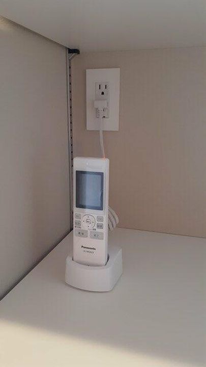 埼玉県川口市芝樋ノ爪1丁目(一戸建)の賃貸物件のその他画像