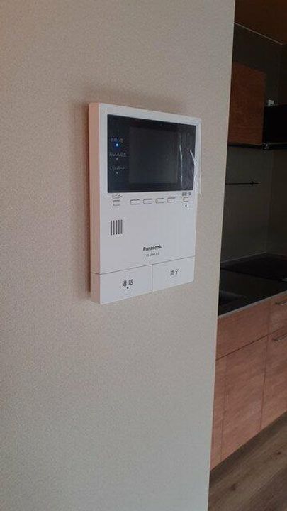 埼玉県川口市芝樋ノ爪1丁目(一戸建)の賃貸物件のその他画像