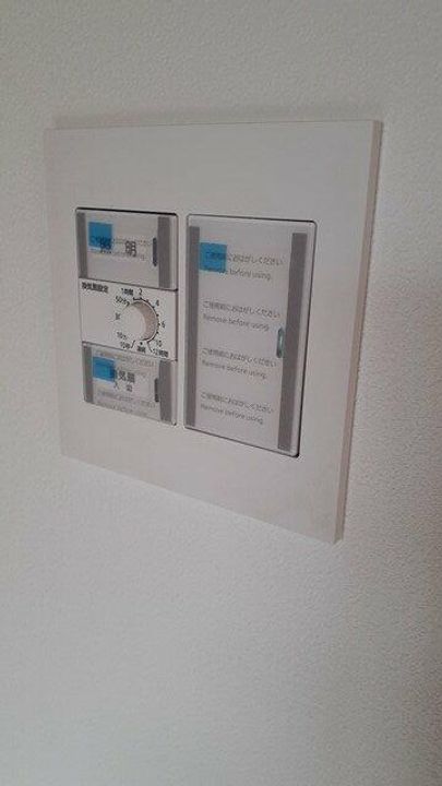 埼玉県川口市芝樋ノ爪1丁目(一戸建)の賃貸物件のその他画像