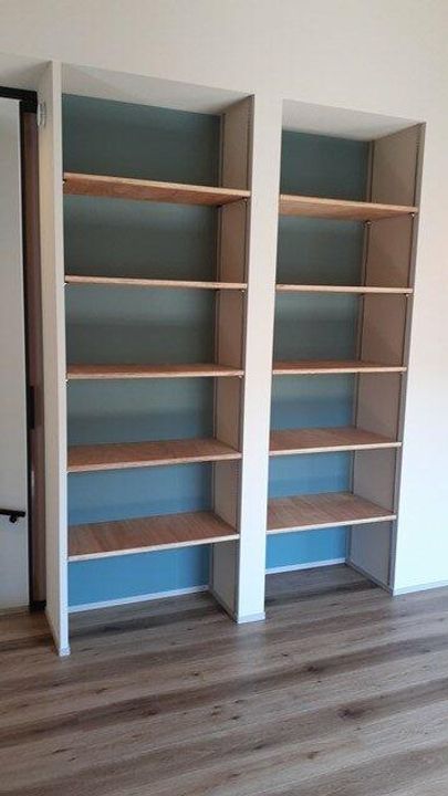 埼玉県川口市芝樋ノ爪1丁目(一戸建)の賃貸物件のその他画像