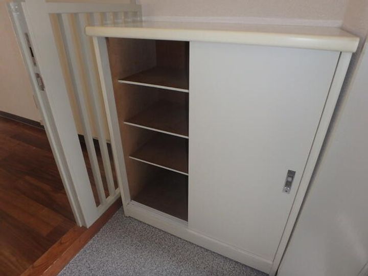 第二ドリームハイツ206のその他画像