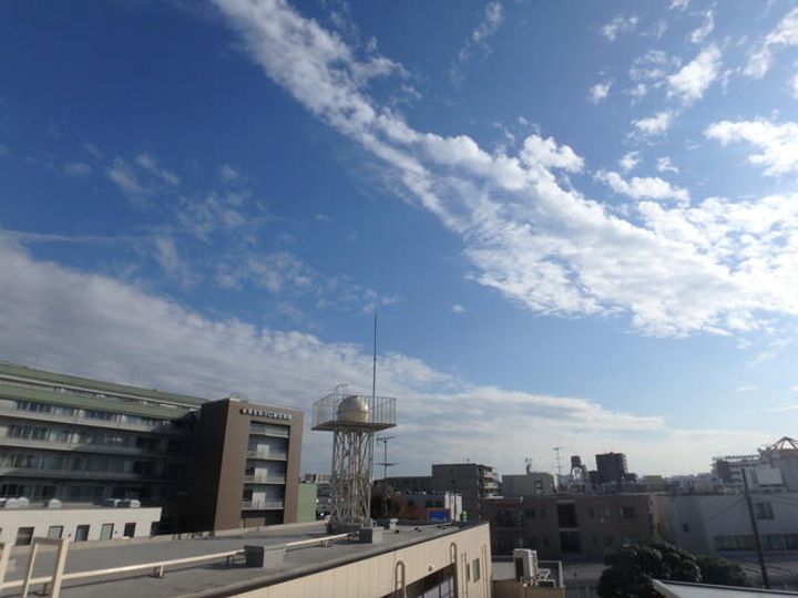 第二ドリームハイツ206のその他画像