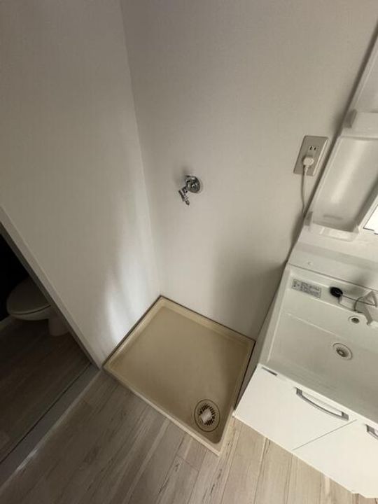 パークシティ鳩ヶ谷のその他画像