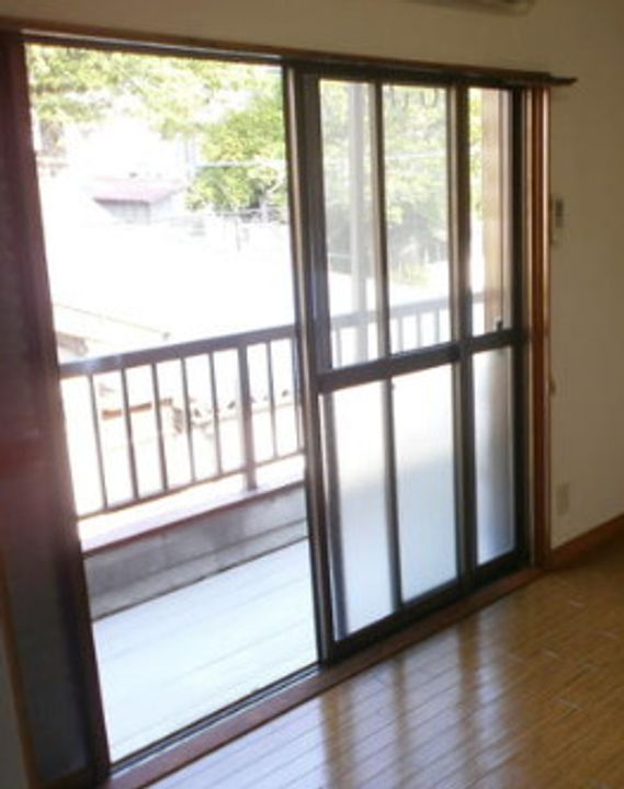 埼玉県戸田市笹目1丁目(一戸建)の賃貸物件のその他画像