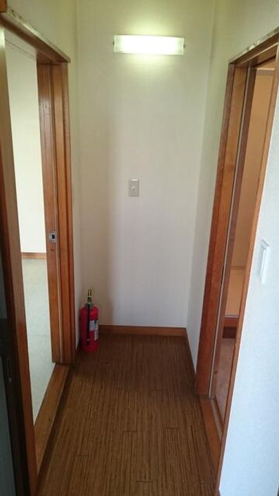 埼玉県戸田市笹目1丁目(一戸建)の賃貸物件のその他画像