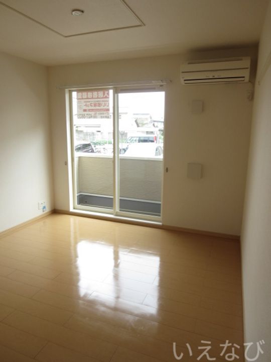 岡山県倉敷市酒津(アパート)の賃貸物件のその他画像