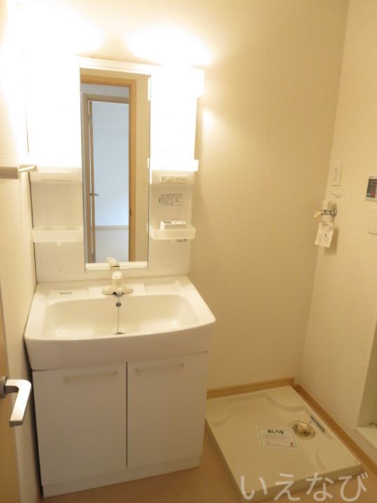 岡山県倉敷市酒津(アパート)の賃貸物件のその他画像