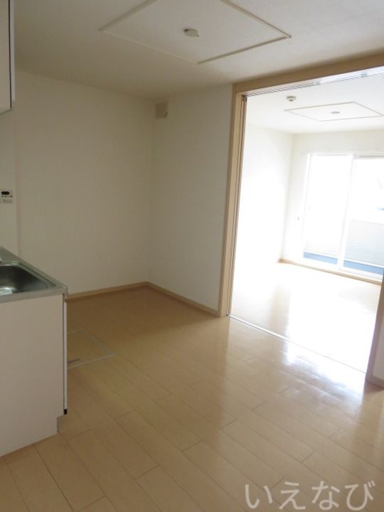 岡山県倉敷市酒津(アパート)の賃貸物件のその他画像